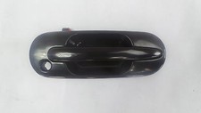 FRONT RIGHT OUTER DOOR HANDLE