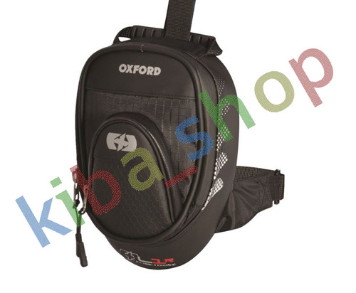 Journey and luggage l1r - journey,