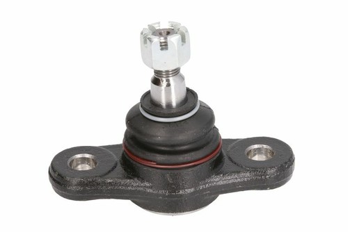 Febi bilstein fe41709 - fe41709, ball