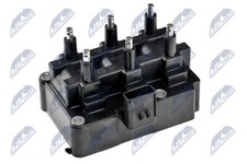 NTY ECZ-CH-003 Ignition Coil