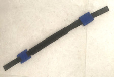 Motrax Motorcycle Bar Strap Secure Transport Tie-Down Harness