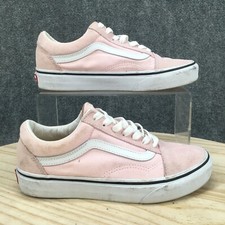 Vans Shoes Womens 6.5 Mens 5