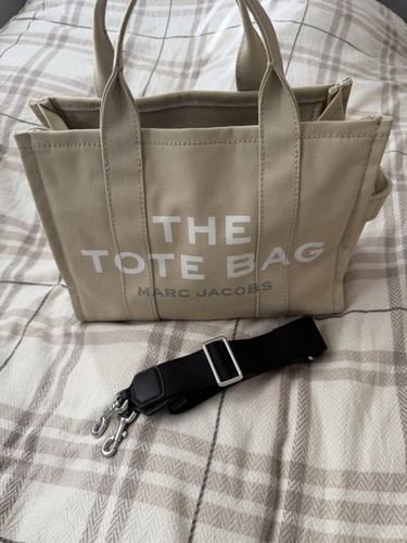 Marc jacobs the tote - marc, bag