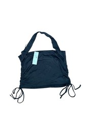 Urban Outfitters NWT Halter