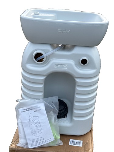 Chh portable camping - portable, hand