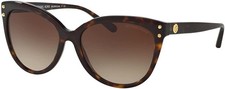 Michael Kors MK2045F