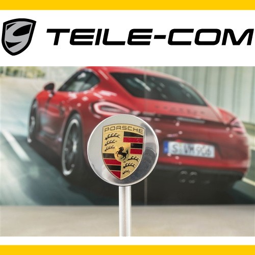 Porsche 911 991 turbo - 991, s