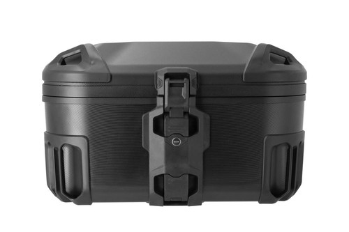 Dusc top case - dusc, l