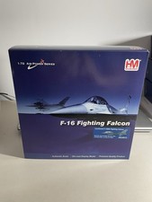 Hobby master HA3813 , F-16DG