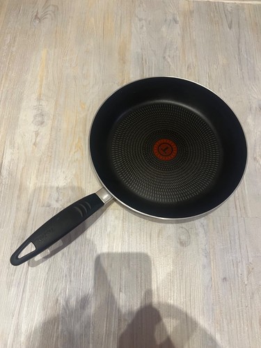 Tefal titanium excellence - ,