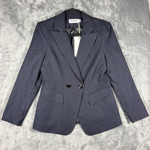 Lisueyne collection women - lisueyne,