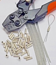 50x 12mm ELECTRIC METER