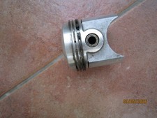 Velocette mov mac 68mm - velocette,