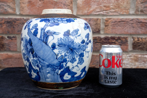 Large chinese 19th century - large,