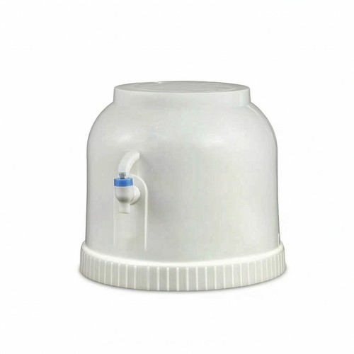 Tabletop water dispenser - tabletop,