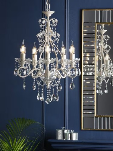Laura ashley shamley - laura,