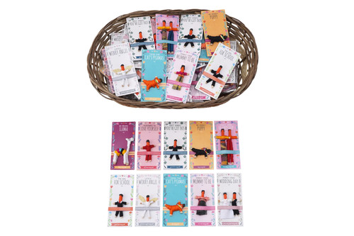 Set fabric worry - of, 10