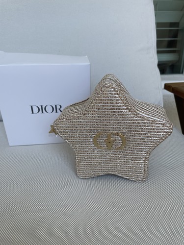 Christian dior beauty gold - christian,
