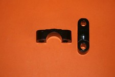 97-0722 H722 TRIUMPH 500 650