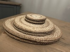 Collection Of Six Vintage