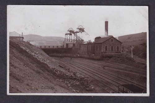 Wales glamorgan port talbot - wales,