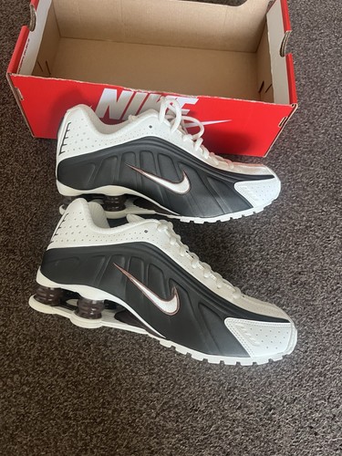 Brand new with original - new,