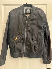 Men’s Superdry Rookie Duty