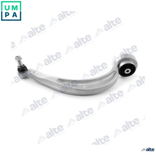 Controltrailing arm wheel - controltrailing,