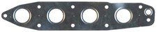 ELRING 176.570 GASKET, EXHAUST
