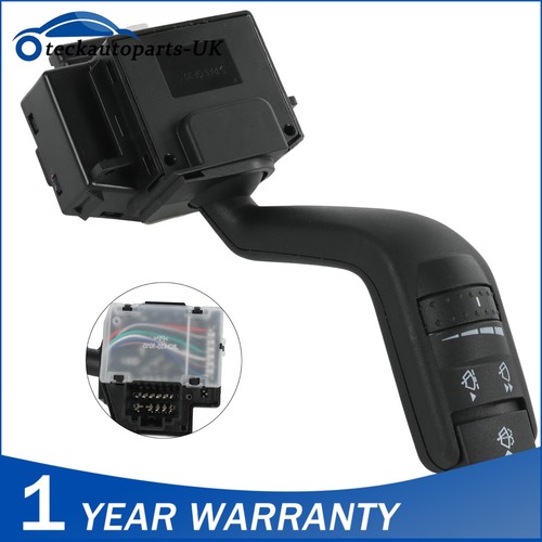 Windscreen wiper arm switch - windscreen,