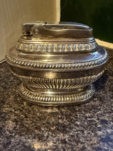 Vintage ronson queen - vintage,