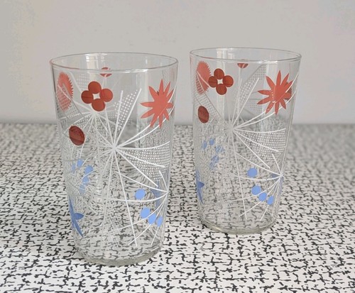 50s 60s vintage - vintage, kitsch