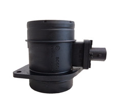 17-ON LAND ROVER L462 AIR FLOW MASS METER SENSOR 0280218286