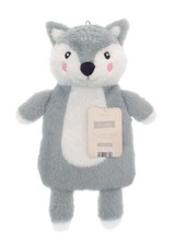 Animal novelty fur - novelty,