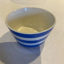 TG GREEN Cornishware Blue And