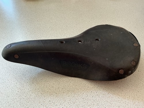 Brooks b17 champion standard - b17,