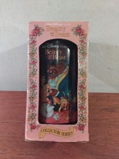 Vintage Walt Disney's Beauty &