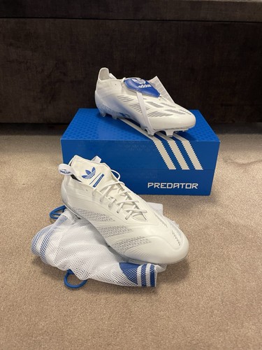 Adidas predator elite tongue - adidas,