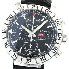 Chopard Mille Miglia 8992 GMT