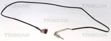 Exhaust Gas Temperature Sensor