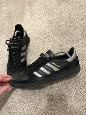 Men’s adidas Handball