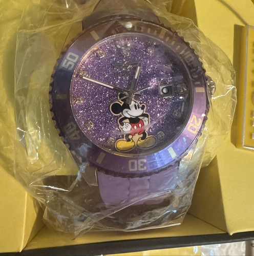 Nib invicta limited - limited, edition