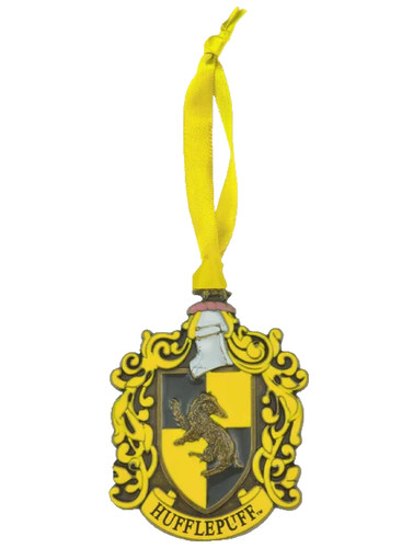 Official harry potter - harry,