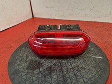 HARLEY DAVIDSON STREET ROD XG