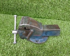 VINTAGE RECORD ENGINEERS NO 2