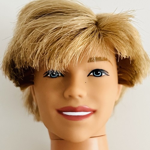 Vintage hannah montana travis - hannah,