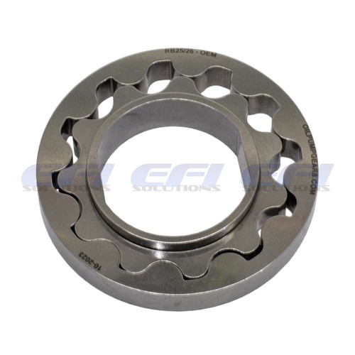 High speed engineering billet - engineering,