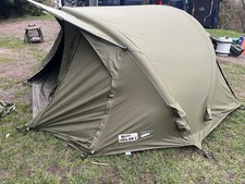 Kampa Carp 2 Man Air Bivvy 