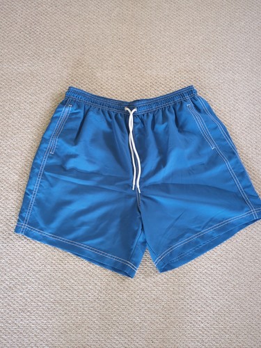 Marks spencer men s - &, men's