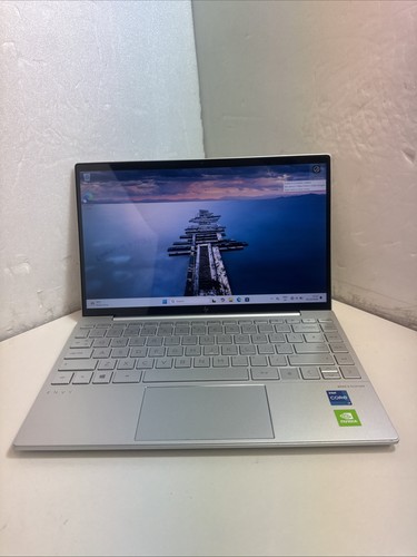 Envy intel core - |,